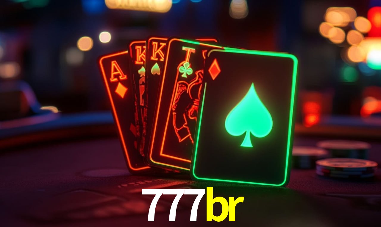 777br Fortaleza - Sports Winners
