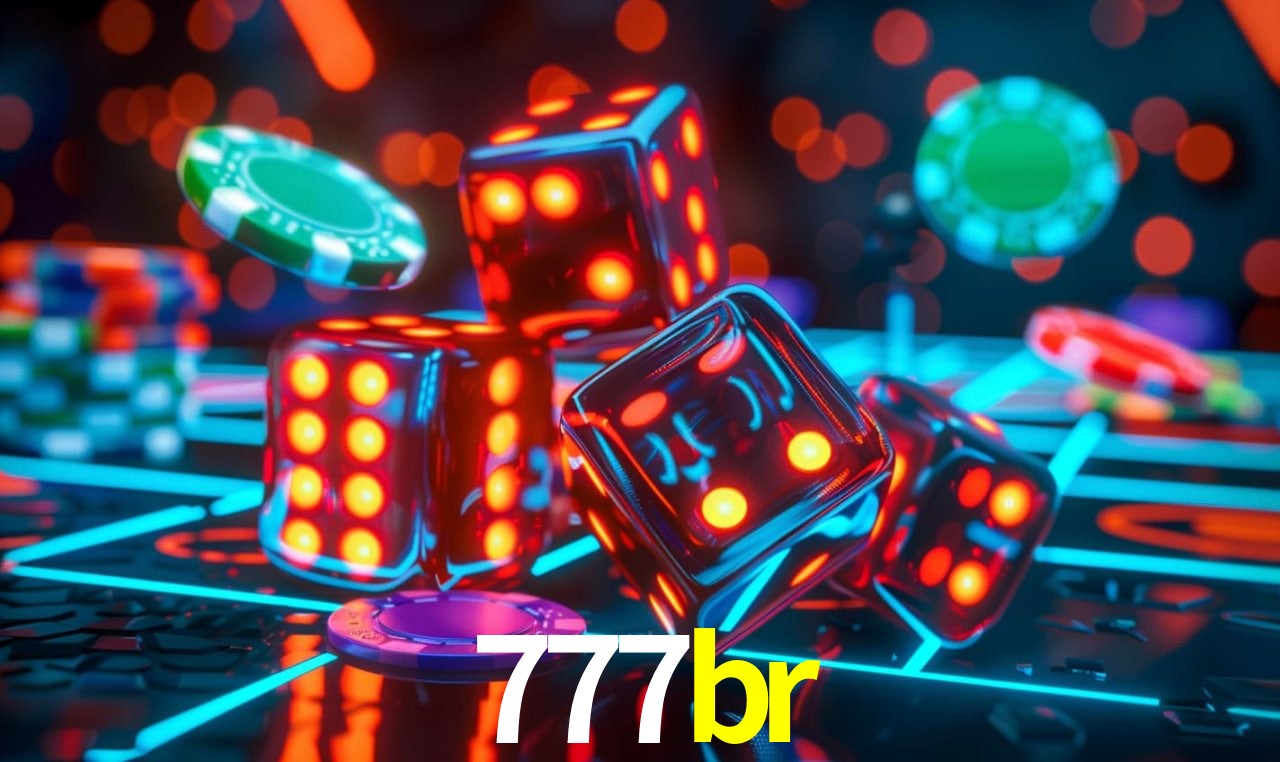 Jogos Exclusivos 777br