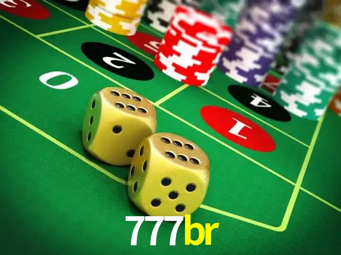 Player Reviews 777br