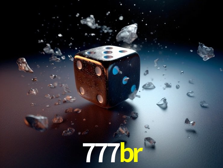 777br Brasília - Leaderboards