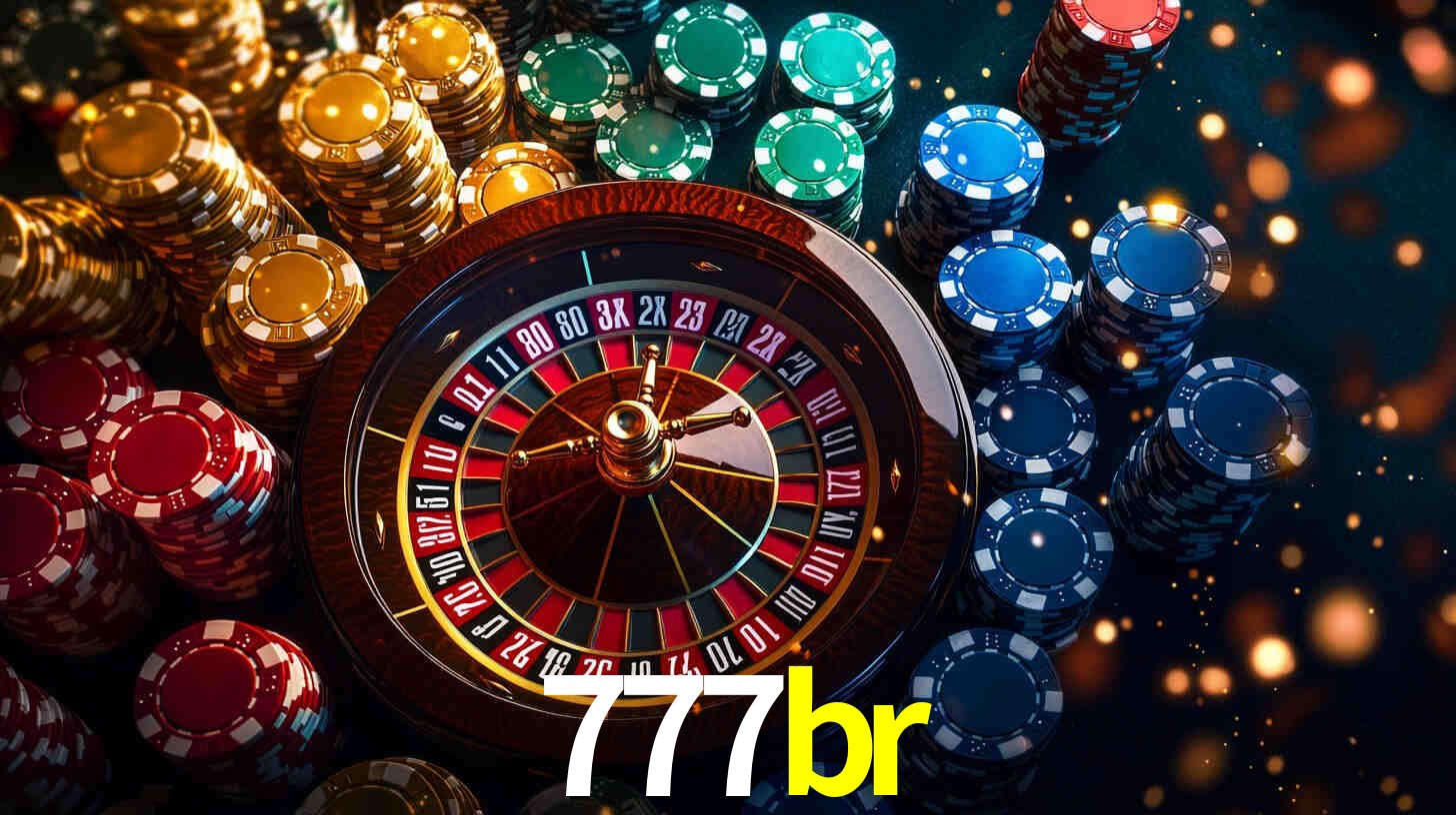 Programa VIP 777br