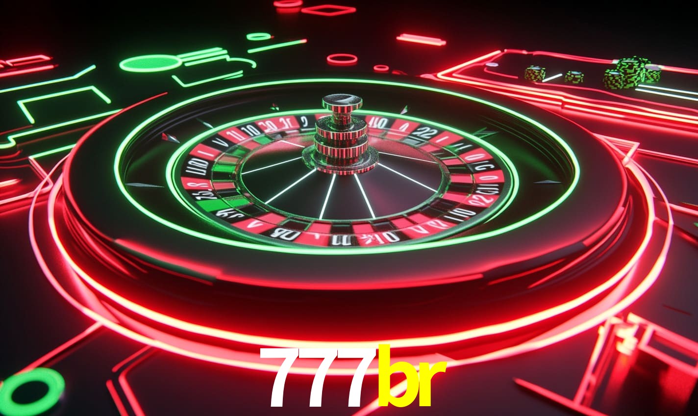 777br Crash - Aviator e 35+ Jogos Instant Win