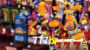 777br,777br.com