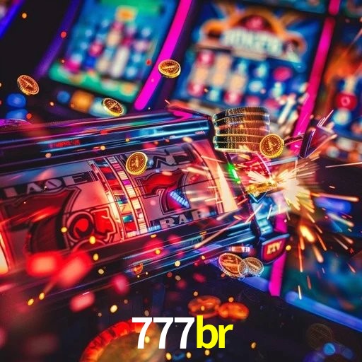 Apostas de Basquete 777br