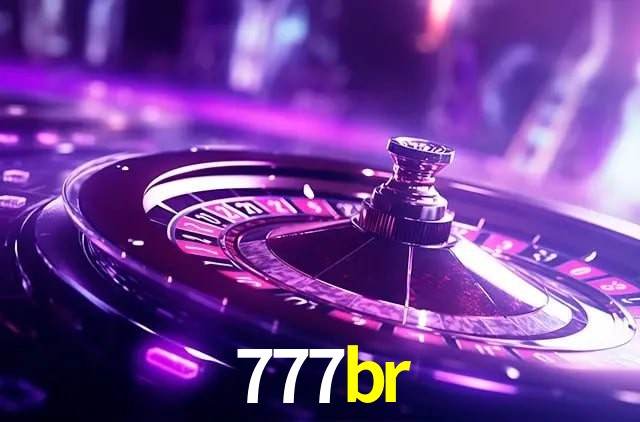 Torneios 777br