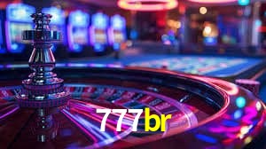 Segurança 2FA 777br