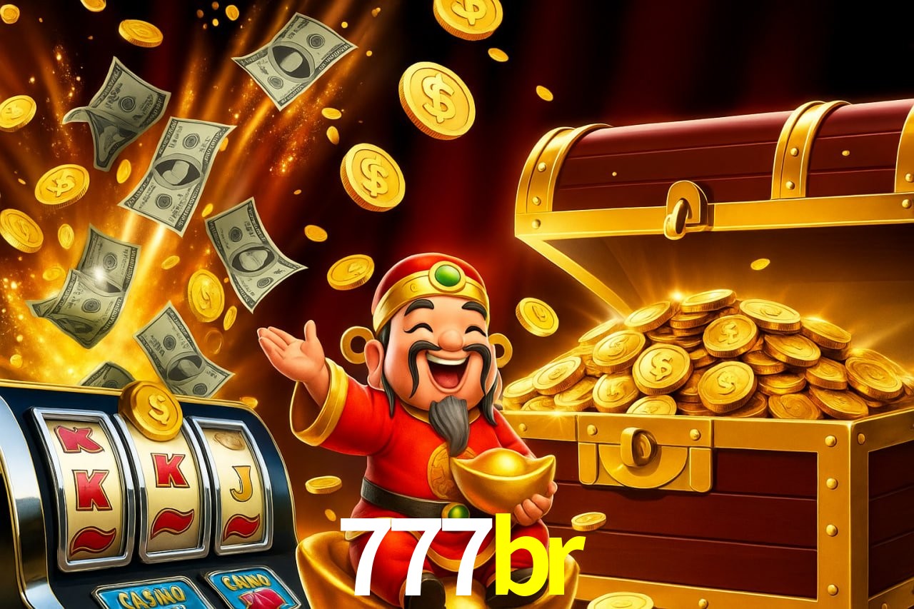 Estatísticas Crash Games 777br