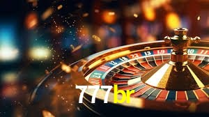 777br Curitiba - Statistics