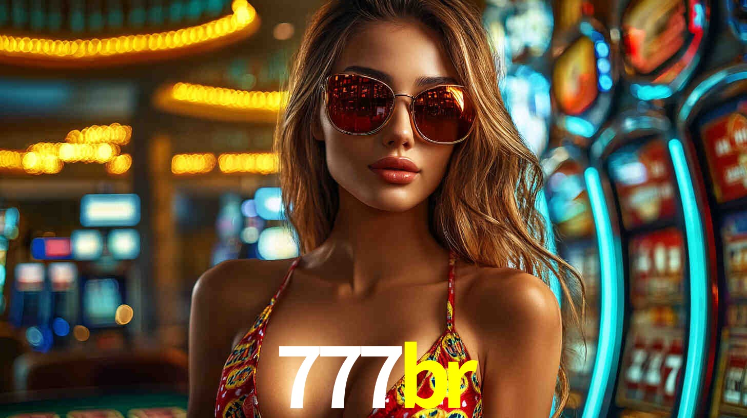 Daily Bonuses 777br