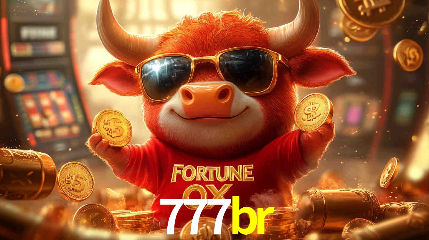 777br.com