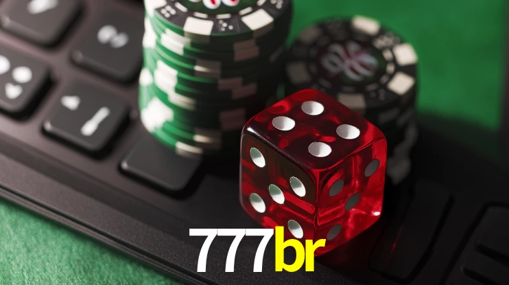 Weekend Specials 777br