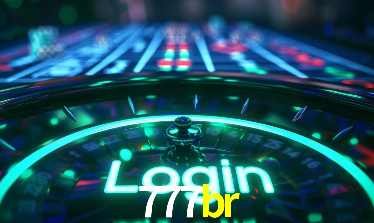 Provedores de Jogos 777br