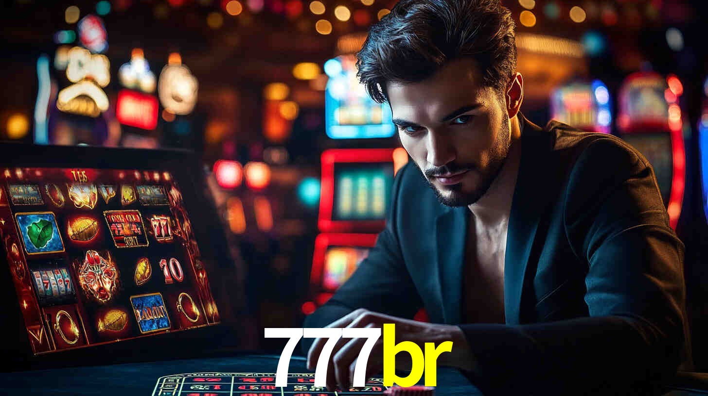 777br,777br.com