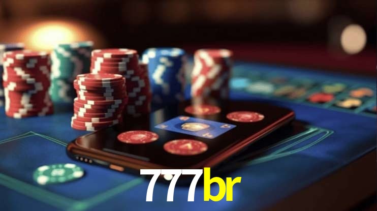 777br Rio de Janeiro - Popular Jogos