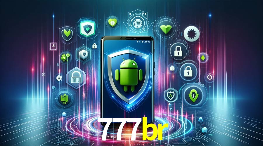 API Integration 777br