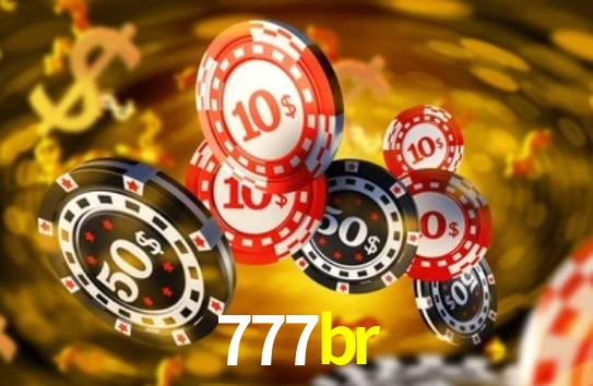 Diretório de Jogos 777br