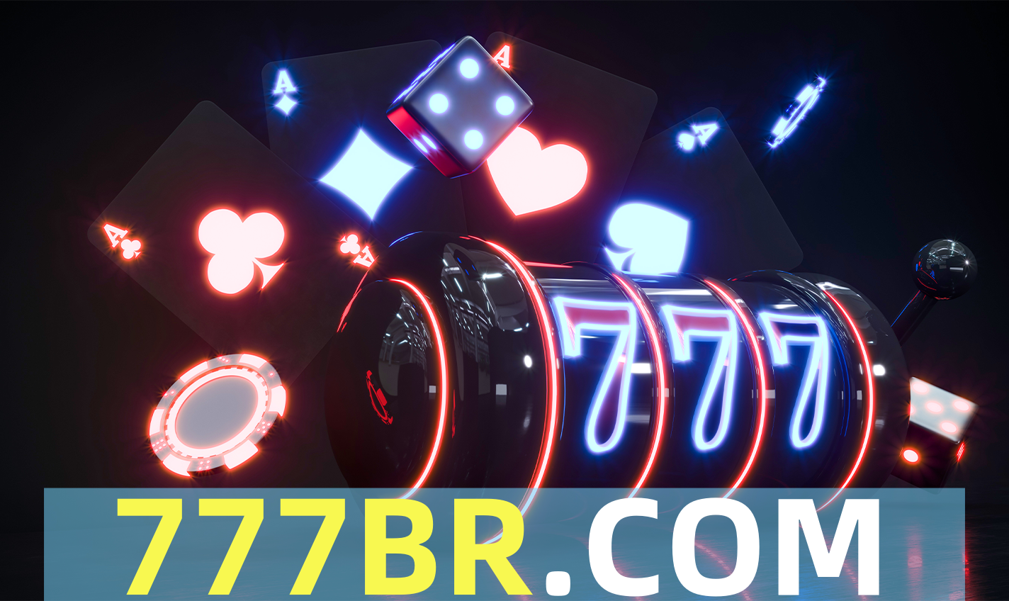 777br
