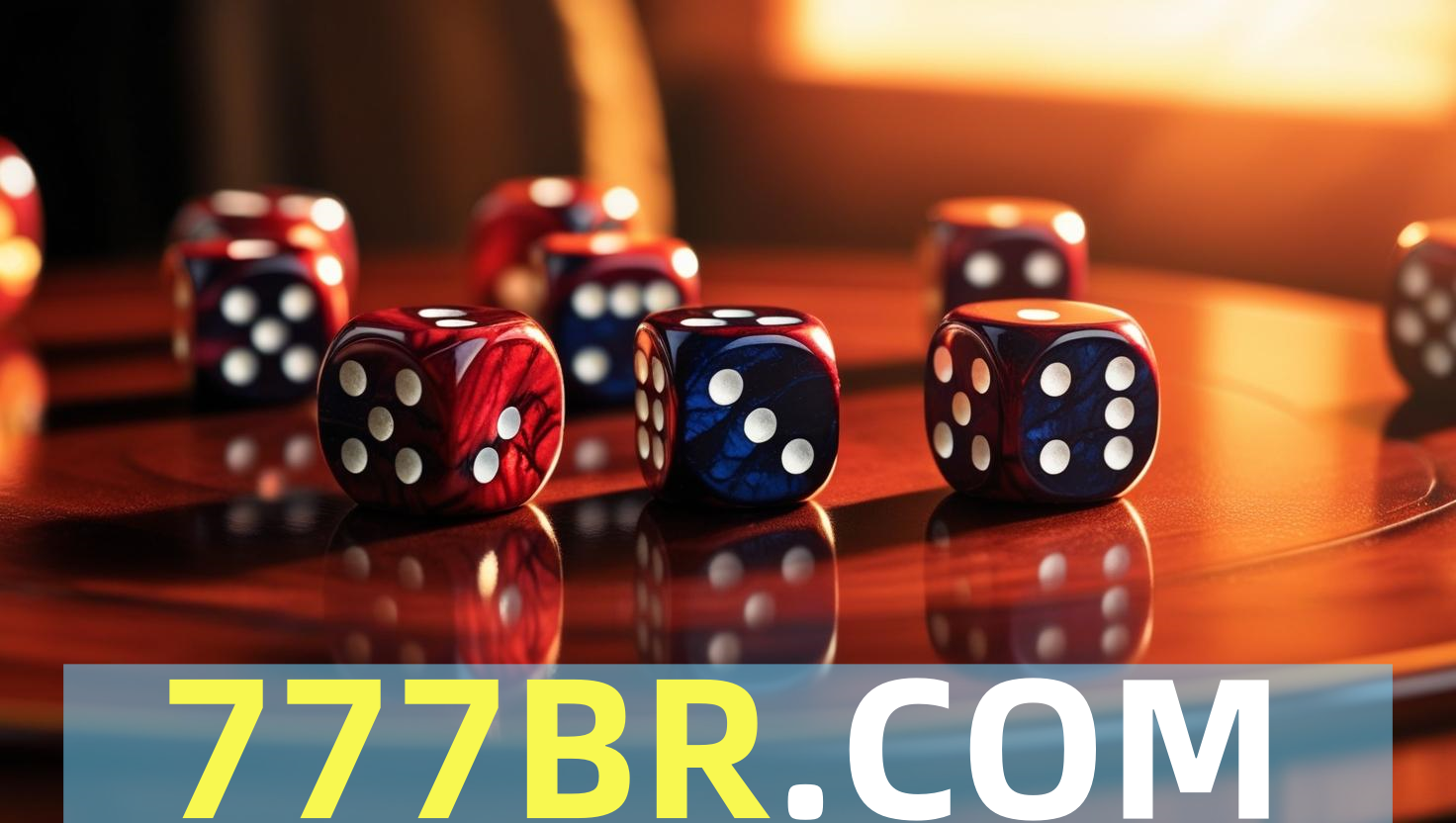 777br