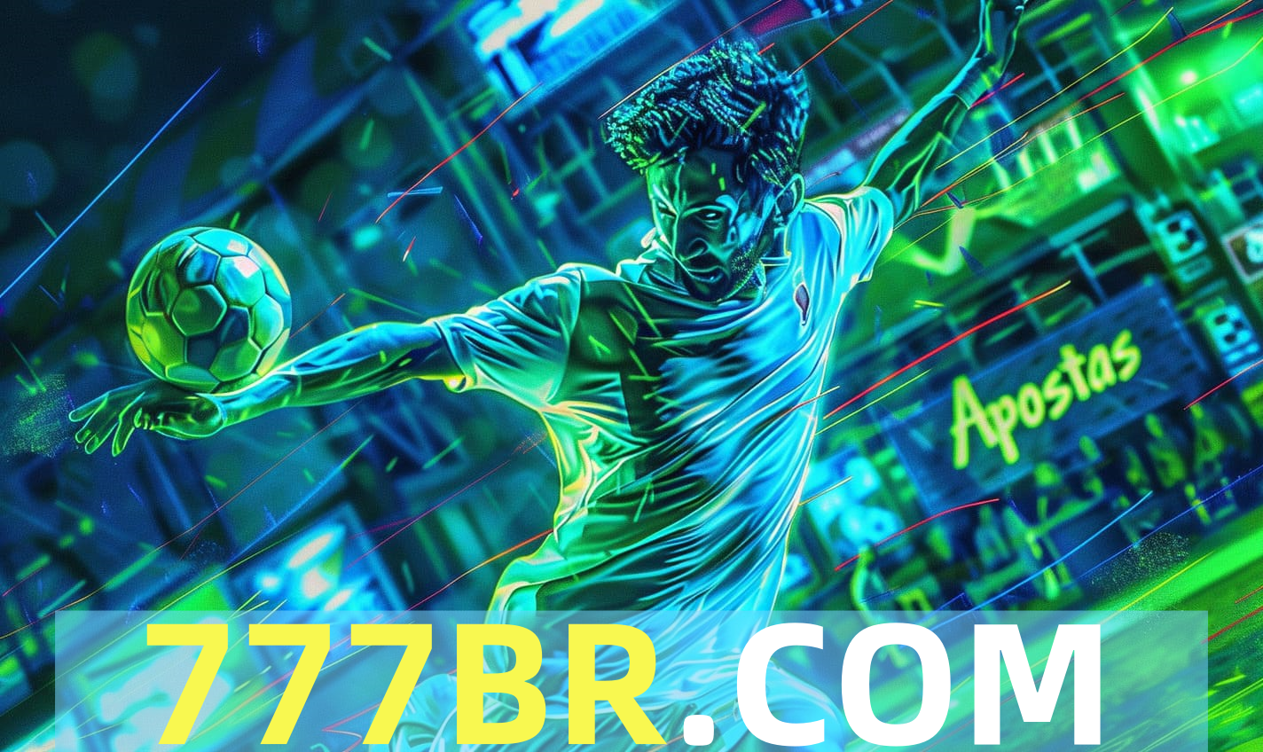 777br