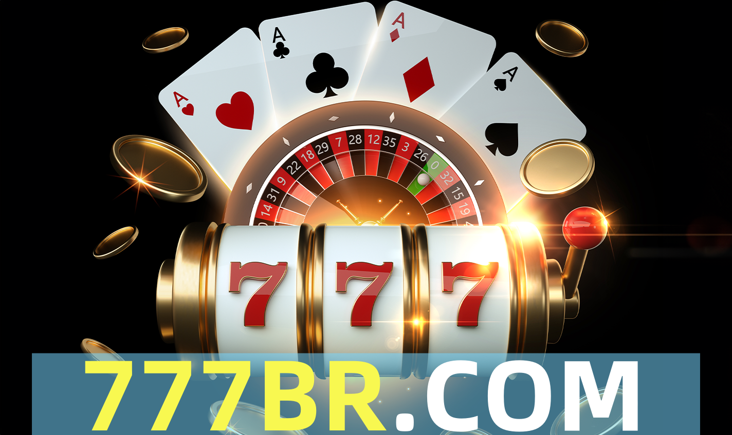 777br