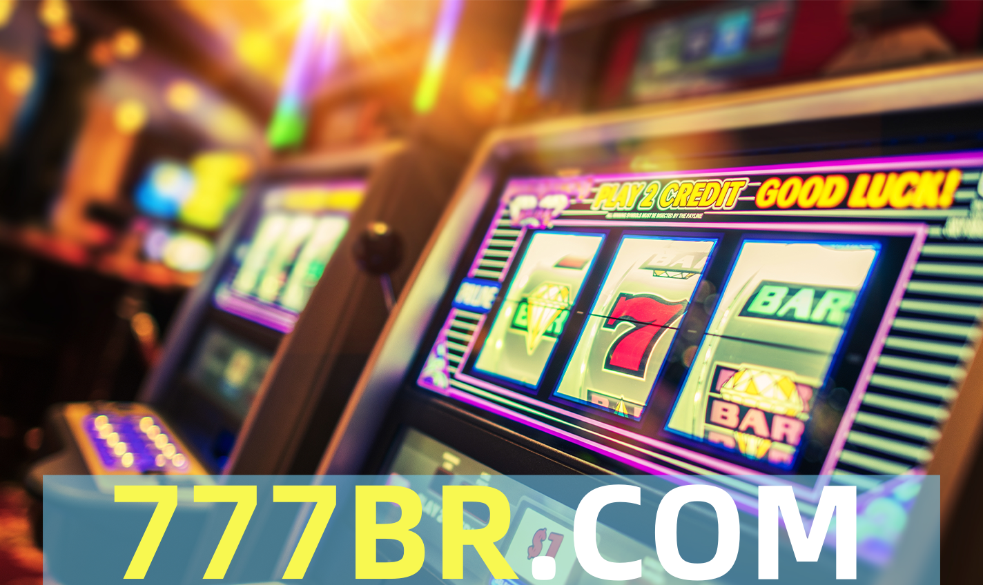 777br