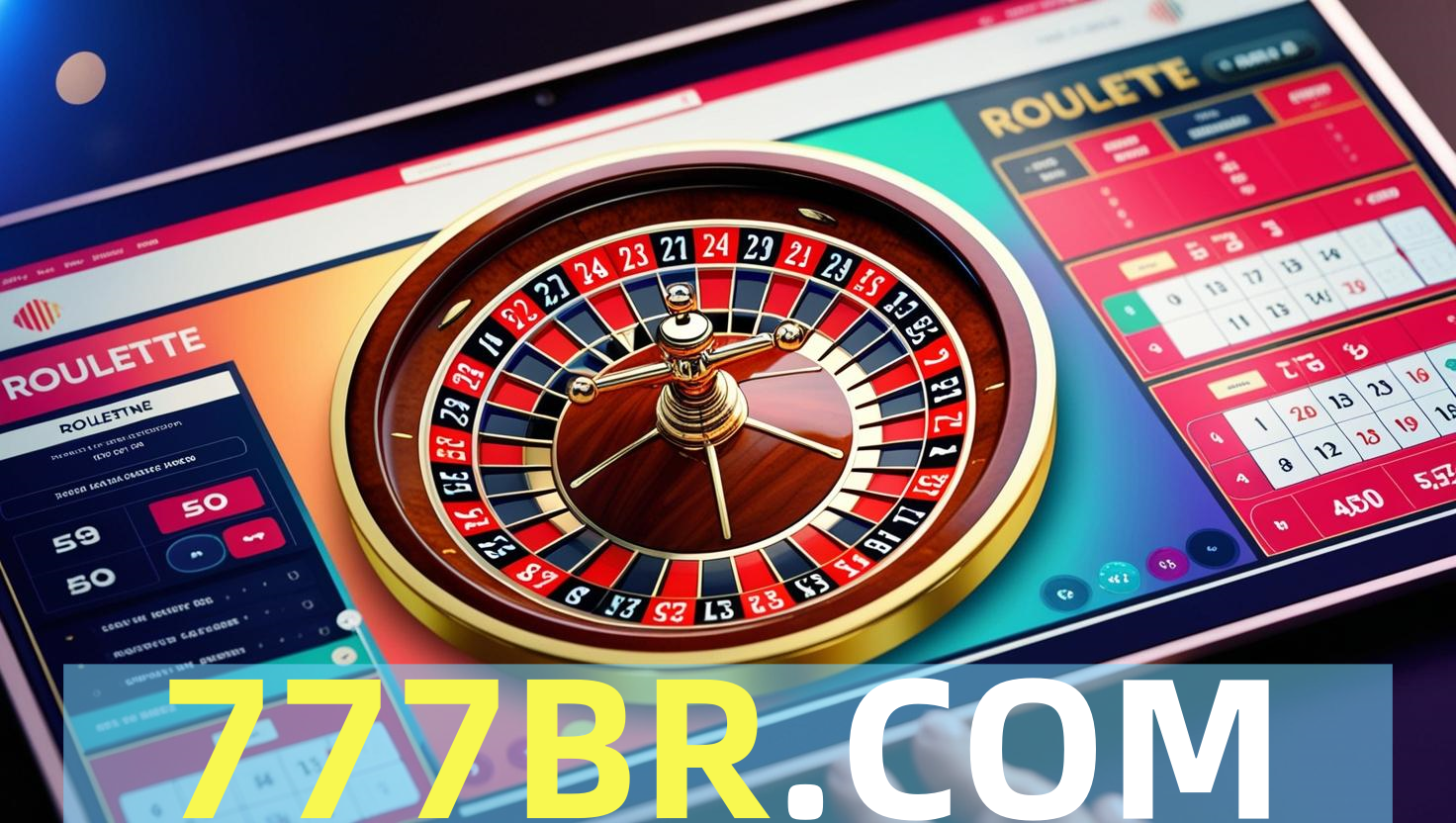 777br