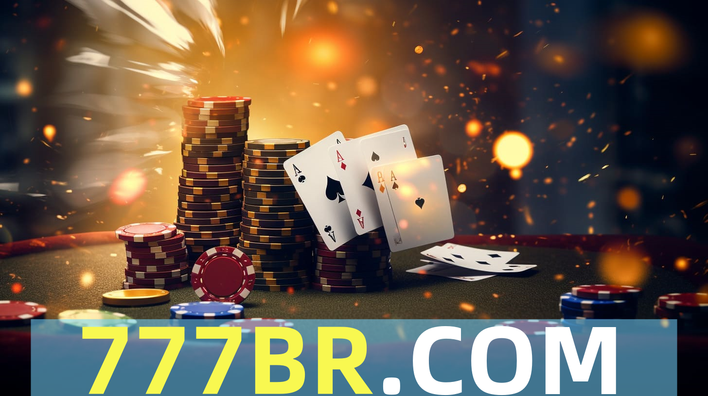 777br
