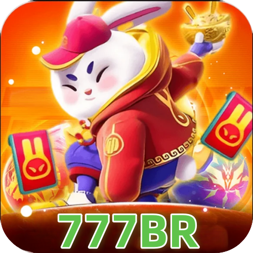 777br