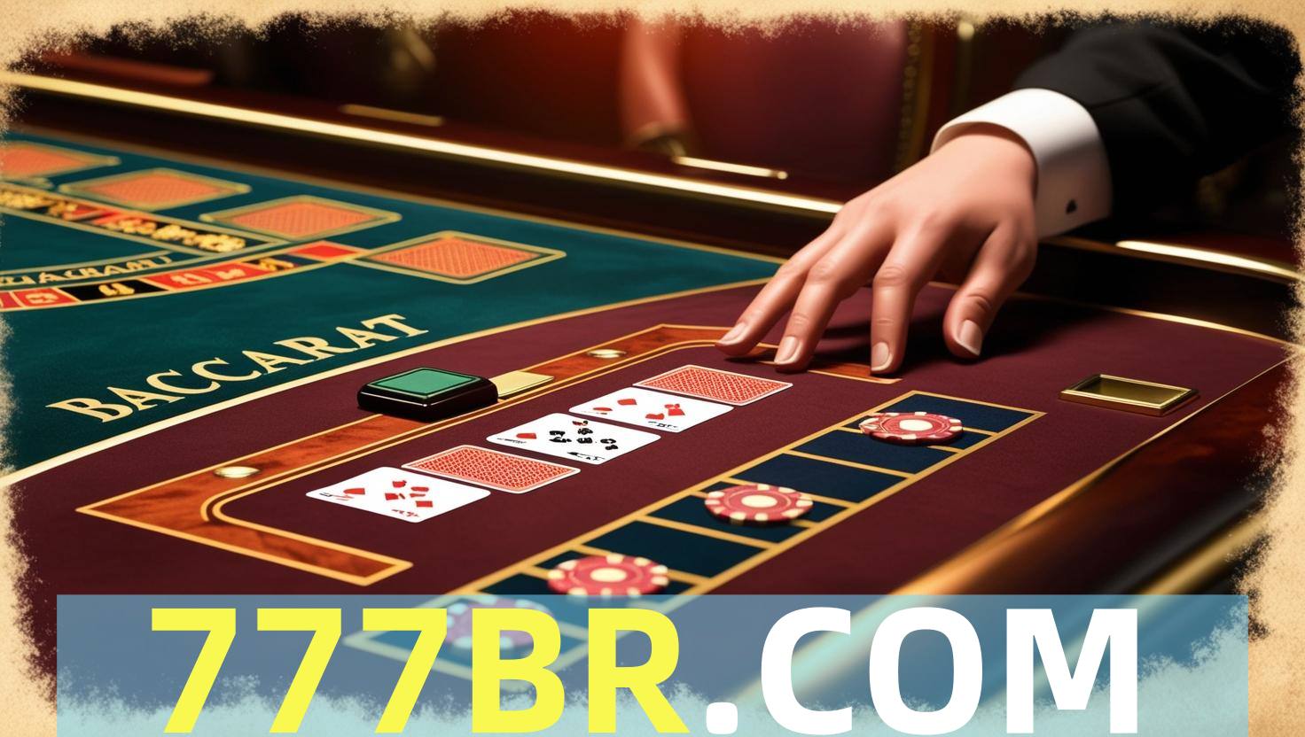 777br