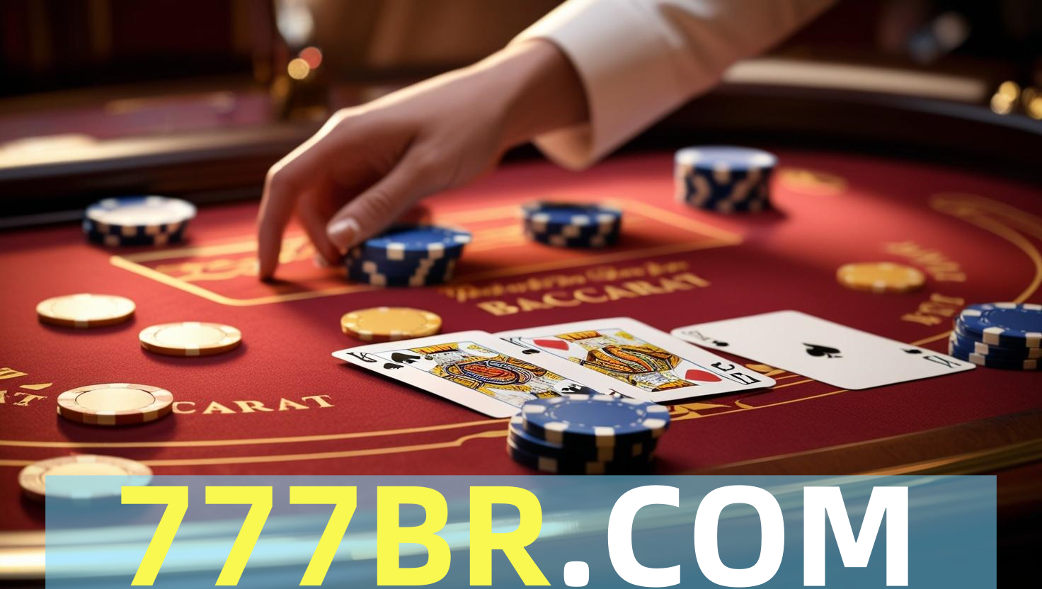 777br